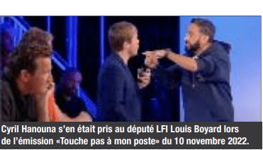 Capture d’écran 2023 02 10