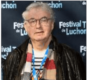 Capture d’écran 2023 02 13