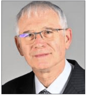 Capture d’écran 2023 02 14