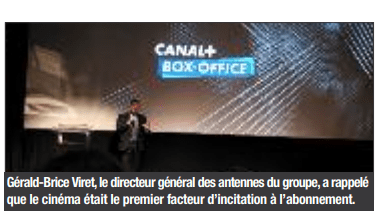 Capture d’écran 2023 02 17