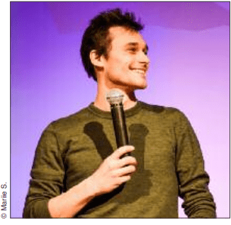 Capture d’écran 2023 02 20 085842