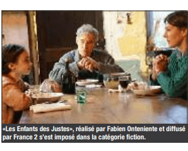 Capture d’écran 2023 02 21