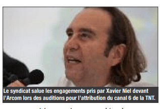 Capture d’écran 2023 02 22