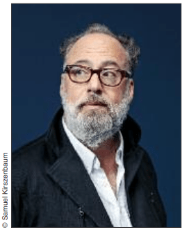 Capture d’écran 2023 02 22