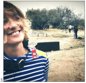 Capture d’écran 2023 02 24