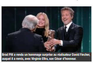 Capture d’écran 2023 02 27