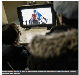 Capture d’écran 2023 02 28