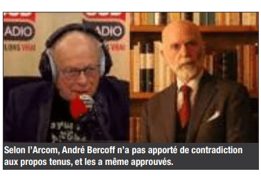 Capture d’écran 2023 03 01