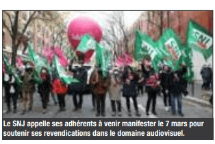 Capture d’écran 2023 03 02