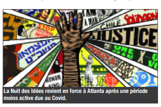 Capture d’écran 2023 03 03