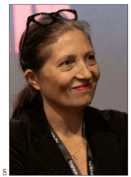 Capture d’écran 2023 03 03