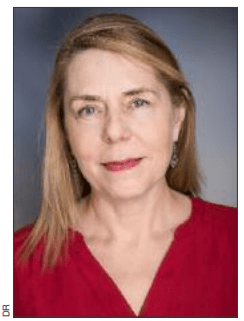 Capture d’écran 2023 03 06