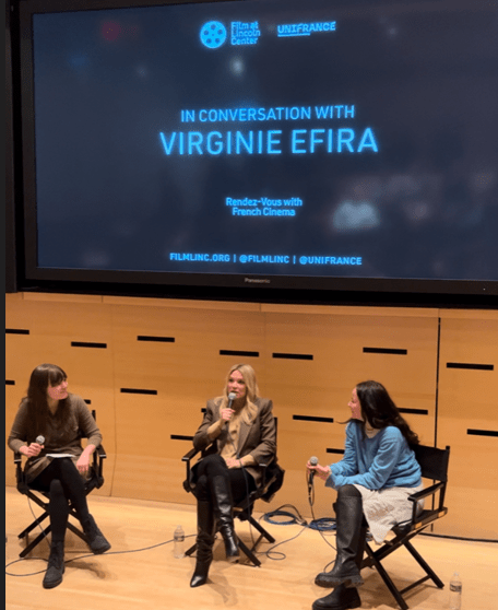 Capture d’écran 2023 03 06