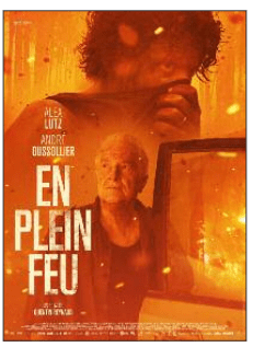 Capture d'écran 2023 03 07