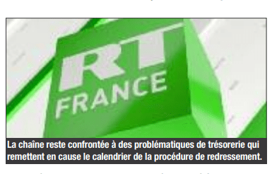 Capture d'écran 2023 03 07