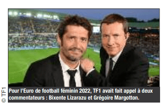 Capture d'écran 2023 03 08