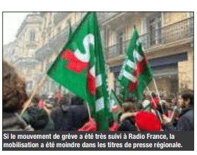 Capture d'écran 2023 03 09