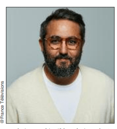 Capture d'écran 2023 03 10