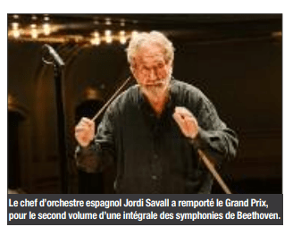 Capture d'écran 2023 03 13