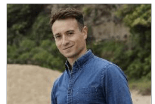 Capture d'écran 2023 03 13