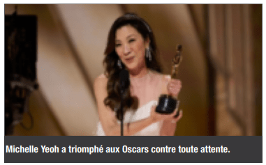 Capture d'écran 2023 03 14