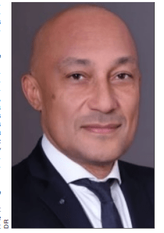 Capture d'écran 2023 03 14