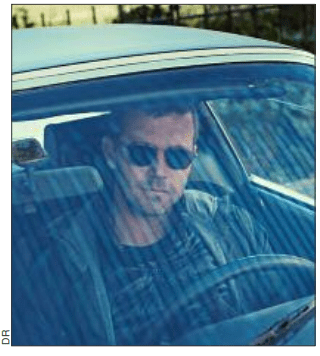 Capture d'écran 2023 03 15