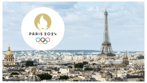 Capture d'écran 2023 03 15