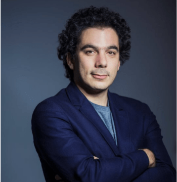 Capture d'écran 2023 03 16