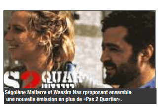 Capture d'écran 2023 03 16