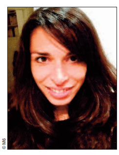 Capture d'écran 2023 03 17