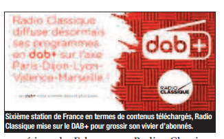 Capture d'écran 2023 03 17