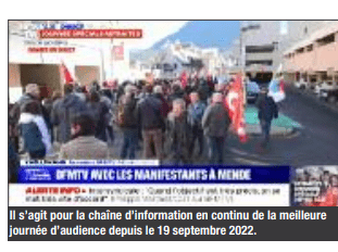Capture d'écran 2023 03 20