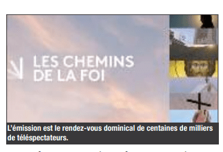 Capture d'écran 2023 03 21