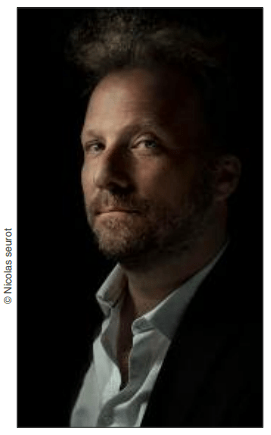 Capture d'écran 2023 03 21