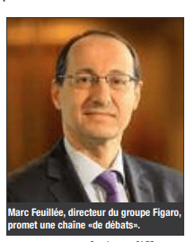 Capture d'écran 2023 03 22