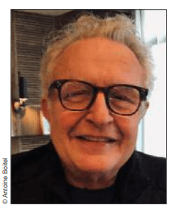 Capture d'écran 2023 03 22