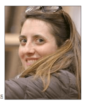 Capture d'écran 2023 03 23