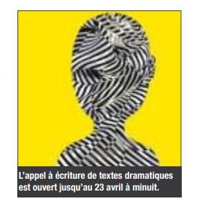 Capture d'écran 2023 03 23