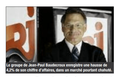 Capture d'écran 2023 03 23