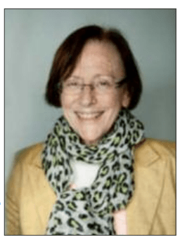 Capture d'écran 2023 03 24