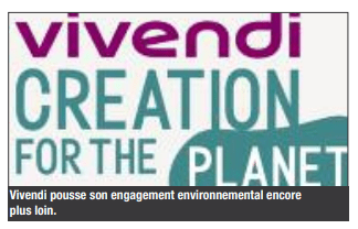 Capture d'écran 2023 03 26