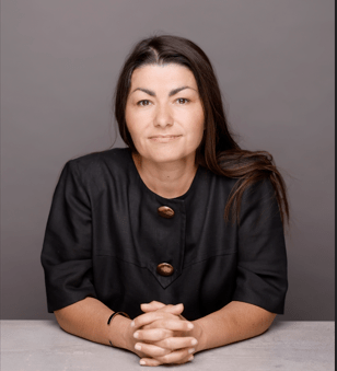 Capture d'écran 2023 03 28