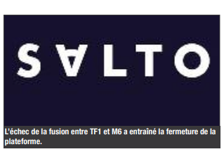 Capture d'écran 2023 03 28