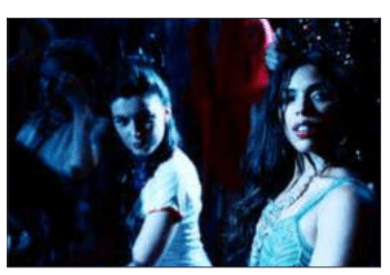 Capture d'écran 2023 03 29