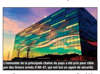 Capture d'écran 2023 03 30