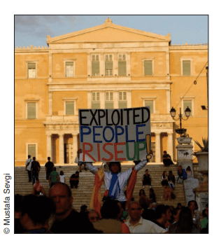 Capture d'écran 2023 03 30