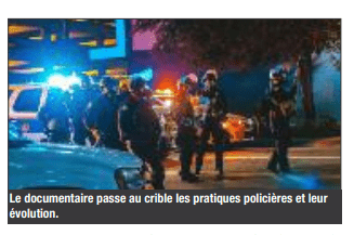 Capture d'écran 2023 03 31