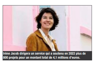 Capture d'écran 2023 04 05