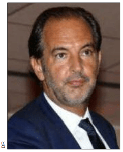 Capture d'écran 2023 04 13